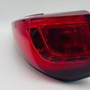 Tail Light (LH) - 2017 Infiniti QX60