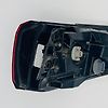 Tail Light (LH) - 2017 Infiniti QX60