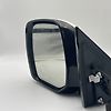 Side Mirror (LH) - 2013 Infiniti QX56