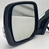 Side Mirror (LH) - 2013 Infiniti QX56