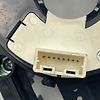 Column switch - 2012 Nissan Pathfinder SE 3.5i