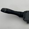 Column switch - 2014 Infiniti QX70 3.7i