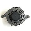 Alternator - 2019 Lincoln MKZ FWD MKZ