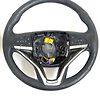 Steering wheel - 2020 Cadillac XT6 Platinum Luxury/Premium Luxury FWD