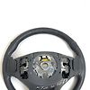 Steering wheel - 2020 Cadillac XT6 Platinum Luxury/Premium Luxury FWD