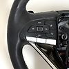 Steering wheel - 2020 Cadillac XT6 Platinum Luxury/Premium Luxury FWD