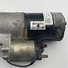 Starter Motor - 2011 Nissan X-Terra