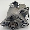 Starter Motor - 2011 Nissan X-Terra