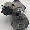 Starter Motor - 2011 Nissan X-Terra