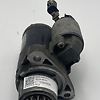 Starter Motor - 2016 Infiniti QX60