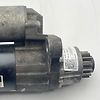 Starter Motor - 2016 Infiniti QX60