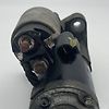 Starter Motor - 2016 Infiniti QX60