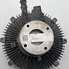 Fan clutch - 2012 Infiniti QX56