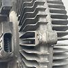 Fan clutch - 2012 Infiniti QX56