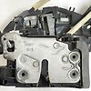 Lock actuator - 2016 Cadillac CT6 3.6L Premium Collection