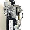 Steering column Electric- 2020 Cadillac XT6 Platinum Luxury/Premium Luxury FWD