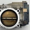 Throttle body - 2015 Nissan Murano