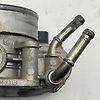 Throttle body - 2015 Nissan Murano