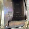 Catalytic converter - 2020 Ford Mustang I4 Coupe