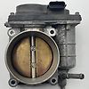 Throttle body - 2014 Infiniti QX80 SUV