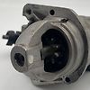 Starter Motor - 2013 Infiniti QX56