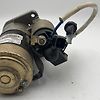 Starter Motor - 2013 Infiniti QX56