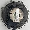 Fan clutch - 2014 Infiniti QX56