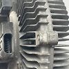 Fan clutch - 2013 Nissan Armada