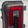 Tail Light (LH) - 2022 Ford Bronco