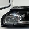 Headlight (LH) - 2015 Land Rover SPORT