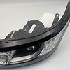 Headlight (LH) - 2015 Land Rover SPORT