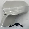 Side Mirror (LH) - 2017 Cadillac XT5