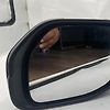 Side Mirror (LH) - 2022 Ford Bronco SPORT