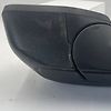 Side Mirror (LH) - 2022 Ford Bronco SPORT