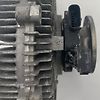 Fan clutch - 2011 Infiniti QX56