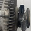 Fan clutch - 2013 Infiniti QX56