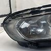 Headlight (RH) - 2021 Ford EcoSport