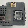 Radio control module - 2016 Cadillac CT6 3.6L Premium Collection