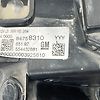 Headlight (RH) - 2020 Cadillac XT6