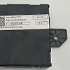 Door Control Module - 2020 Ford Mustang I4 Coupe