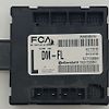 Door Control Module - 2020 Ford Mustang I4 Coupe