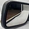 Side Mirror (LH) - 2013 Ford Explorer