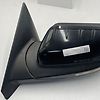 Side Mirror (LH) - 2013 Ford Explorer