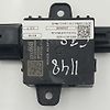 Fan Control Module - 2018 Cadillac CTS Luxury (AWD)