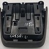 Transmission Shift Switch Climate Control Panel-2020 Lincoln Corsair Reserve