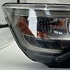 Headlight (RH) - 2017 Ford Explorer