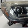 Headlight (RH) - 2014 GMC Acadia