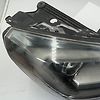 Headlight (RH) - 2014 GMC Acadia