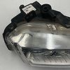 Fog Light (RHF) - 2012 Land Rover RANGE ROVER EVOQUE