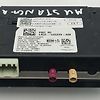 WiFi Control Module - 2020 Ford Mustang I4 Coupe